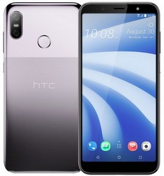 Замена разъема зарядки на телефоне HTC U12 Life в Белгороде